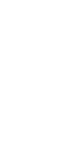 pijl